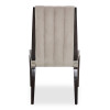 Paris Chic Rectangular Dining Room Set