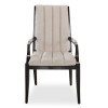 Paris Chic Rectangular Dining Room Set