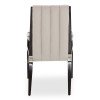 Paris Chic Rectangular Dining Room Set