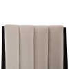 Paris Chic Rectangular Dining Room Set