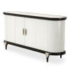 Paris Chic Sideboard