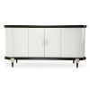 Paris Chic Sideboard