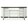 Paris Chic Sideboard