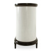 Paris Chic Sideboard
