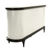 Paris Chic Sideboard