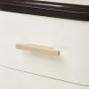 Paris Chic Nightstand