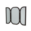 Paris Chic Vanity Mirror
