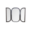 Paris Chic Vanity Mirror