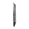 Paris Chic Vanity Mirror