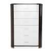 Paris Chic Chest