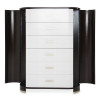 Paris Chic Chest