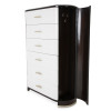 Paris Chic Chest