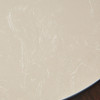 Paris Chic 60 Inch Round Dining Room Set