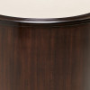 Paris Chic Occasional Table Set
