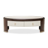 Paris Chic Occasional Table Set