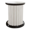 Paris Chic Occasional Table Set