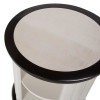 Paris Chic Occasional Table Set