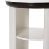 Paris Chic Occasional Table Set