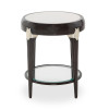 Paris Chic Occasional Table Set