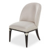 Paris Chic Vanity Chair