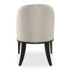 Paris Chic Vanity Chair