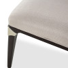 Paris Chic Vanity Chair