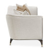 Paris Chic Sofa