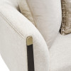 Paris Chic Loveseat