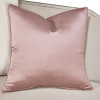 Linea Metallic Sofa