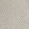 Linea Metallic Living Room Set