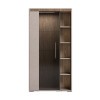 Nora 2-Door China