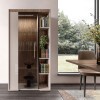 Nora 2-Door China