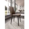 Nora Dining Chair (Set of 2)