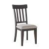 Napa Side Chair (Set of 2)