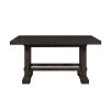 Napa Counter Height Table