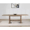 Napa Counter Height Table (Sand)