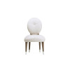 Roxbury Park Dining Room Set