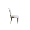 Roxbury Park Dining Room Set