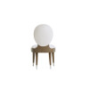 Roxbury Park Dining Room Set