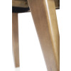 Roxbury Park Dining Room Set