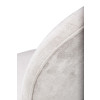 Roxbury Park Arm Chair (Set of 2)