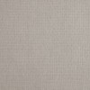 Playa Dark Grey and Olefin Beige Outdoor Chair (Set of 2)