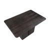 Oakley 60-inch Counter Height Table