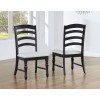 Odessa Side Chair (Set of 2)