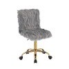 Arundell Office Chair (Gray)