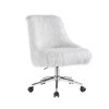 Arundell II Office Chair (White)