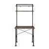 Ensata Writing Desk