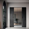 Onyx Bedroom Set