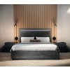 Onyx Bed