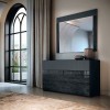 Onyx Bedroom Set